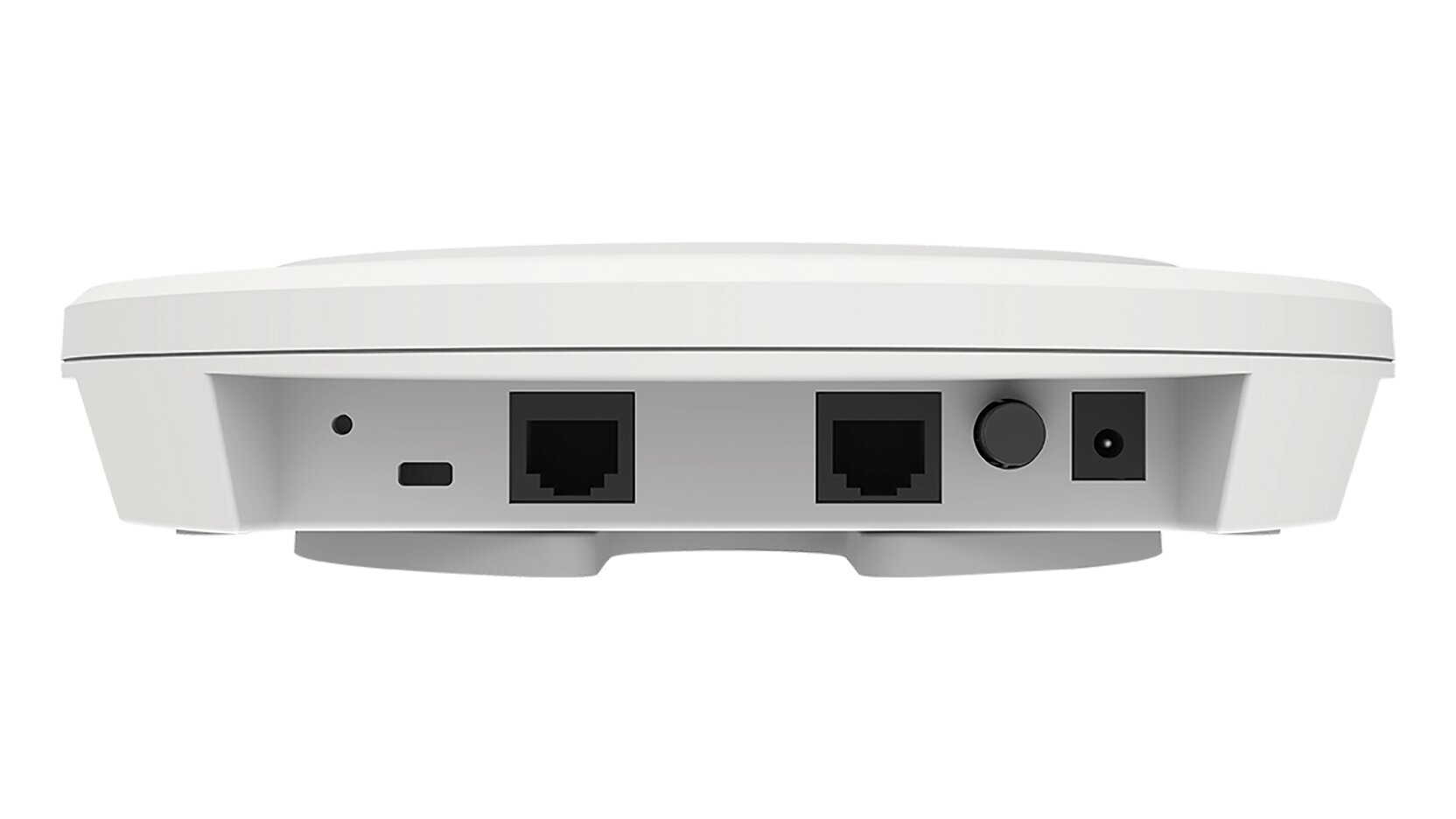  Point D'accés D-LINK UNIFIE Wi-Fi AC1200 POE - Image 3