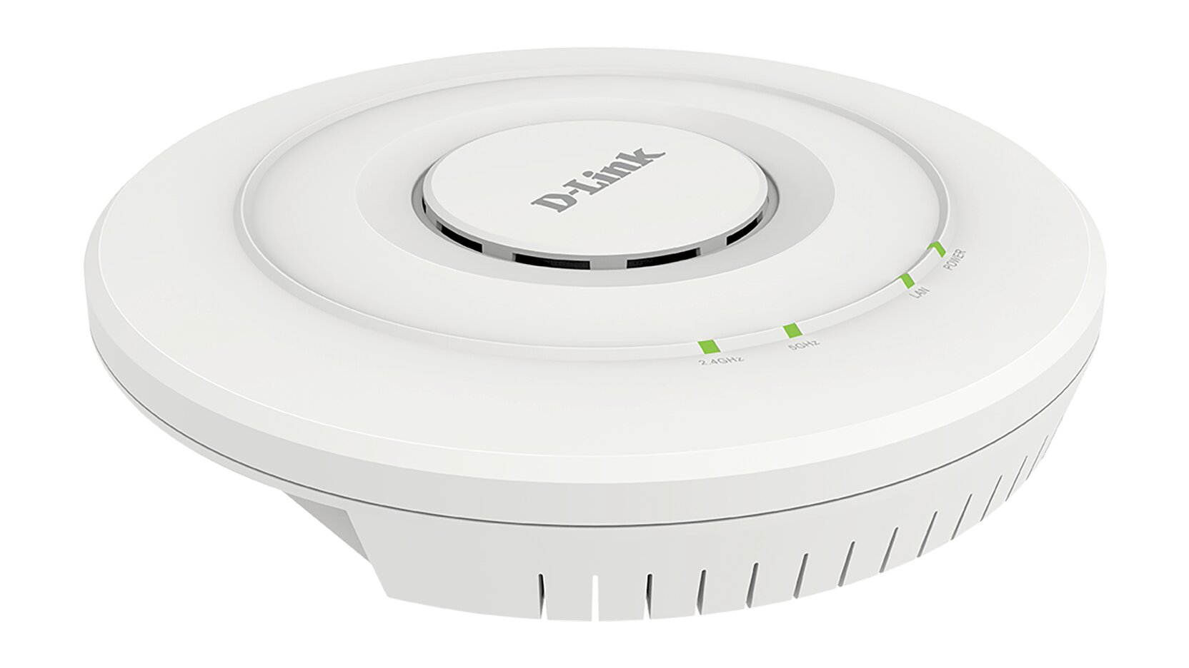  Point D'accés D-LINK UNIFIE Wi-Fi AC1200 POE - Image 4