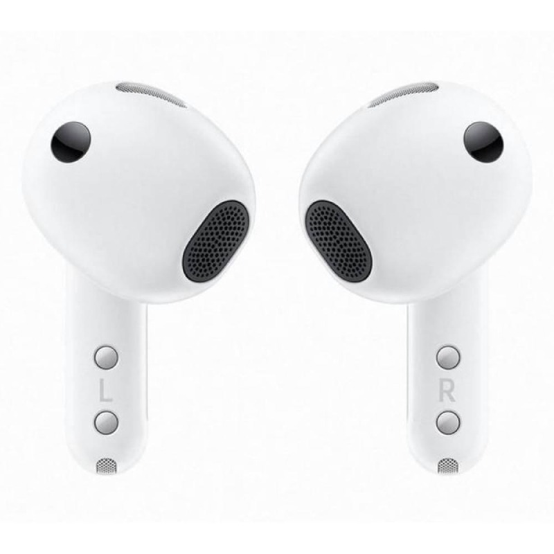 Earbuds SAMSUNG GALAXY Buds 4 - Blanc - Image 3