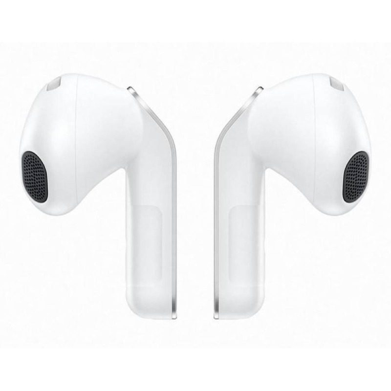 Earbuds SAMSUNG GALAXY Buds 4 - Blanc - Image 2