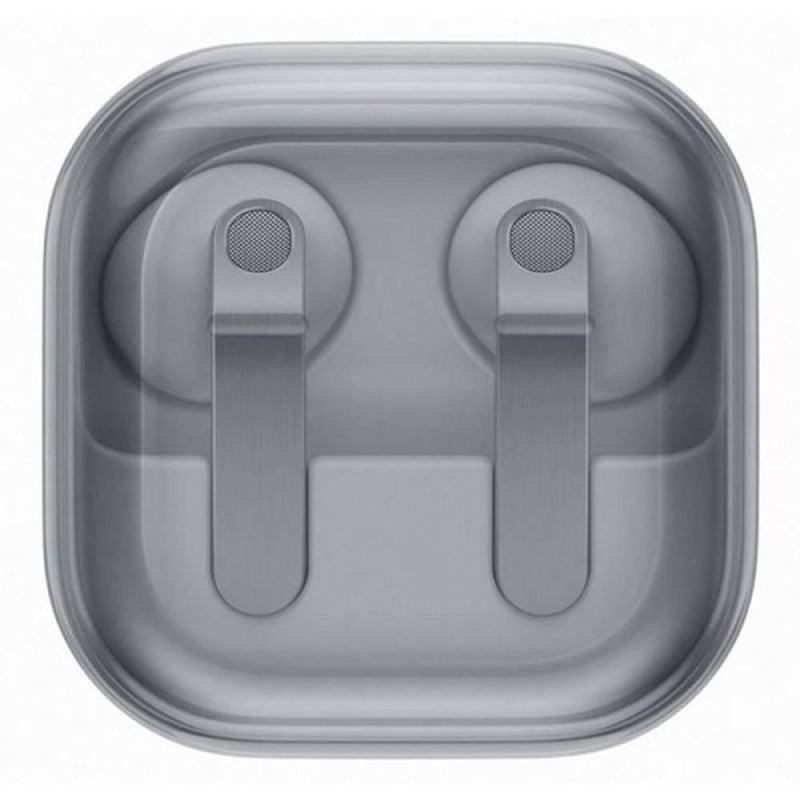 Earbuds SAMSUNG GALAXY Buds 4 - Blanc - Image 5