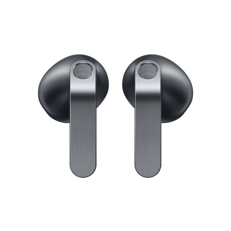 Earbuds SAMSUNG GALAXY Buds 4 - Noir - Image 4