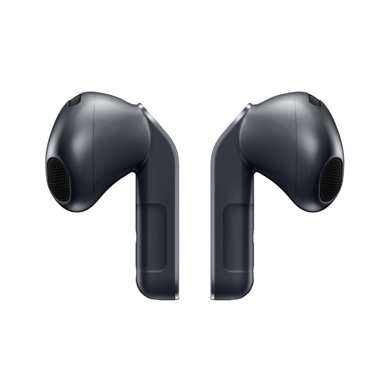 Earbuds SAMSUNG GALAXY Buds 4 - Noir - Image 3