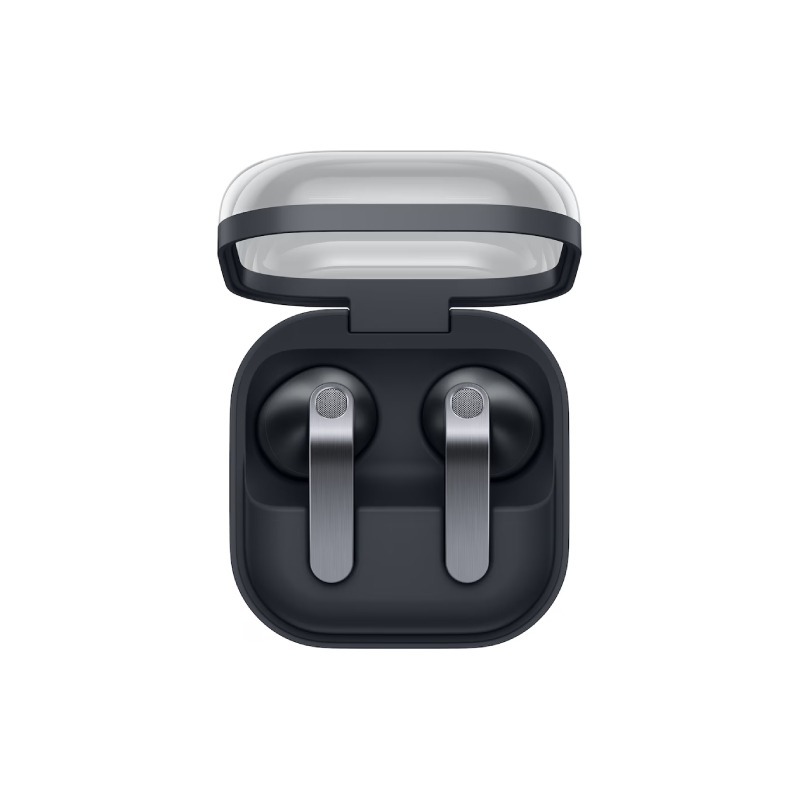Earbuds SAMSUNG GALAXY Buds 4 - Noir