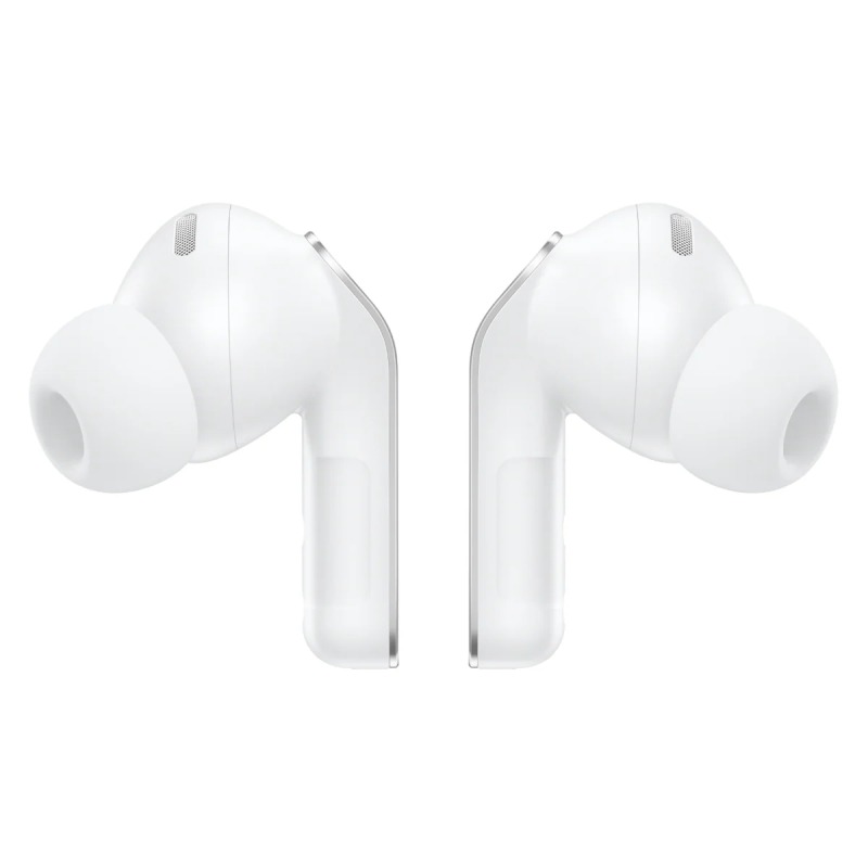 Earbuds SAMSUNG GALAXY Buds 4 Pro - Blanc - Image 3
