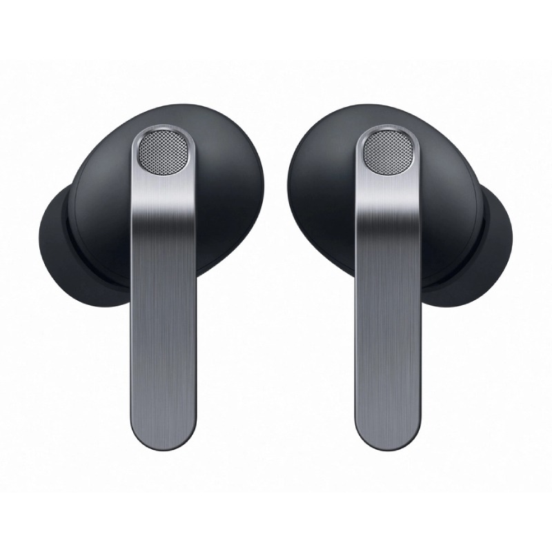 Earbuds SAMSUNG GALAXY Buds 4 Pro - Noir - Image 4