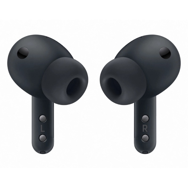 Earbuds SAMSUNG GALAXY Buds 4 Pro - Noir - Image 2