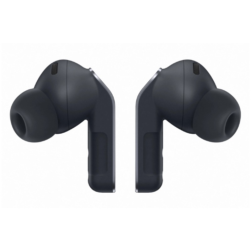 Earbuds SAMSUNG GALAXY Buds 4 Pro - Noir - Image 3