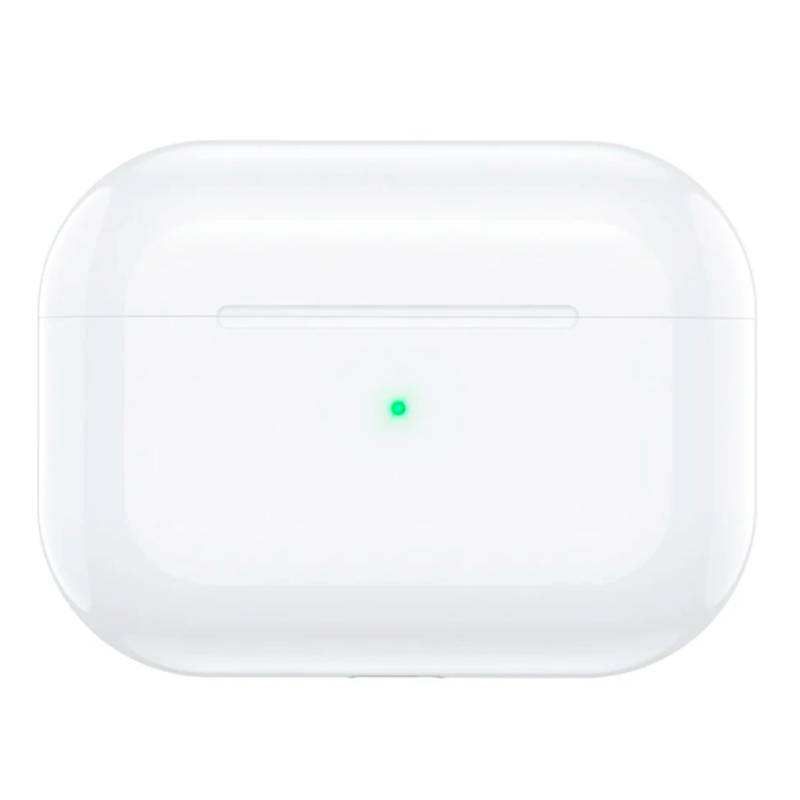 Écouteurs Sans Fil HOCO EW75 Bluetooth - Blanc - Image 5