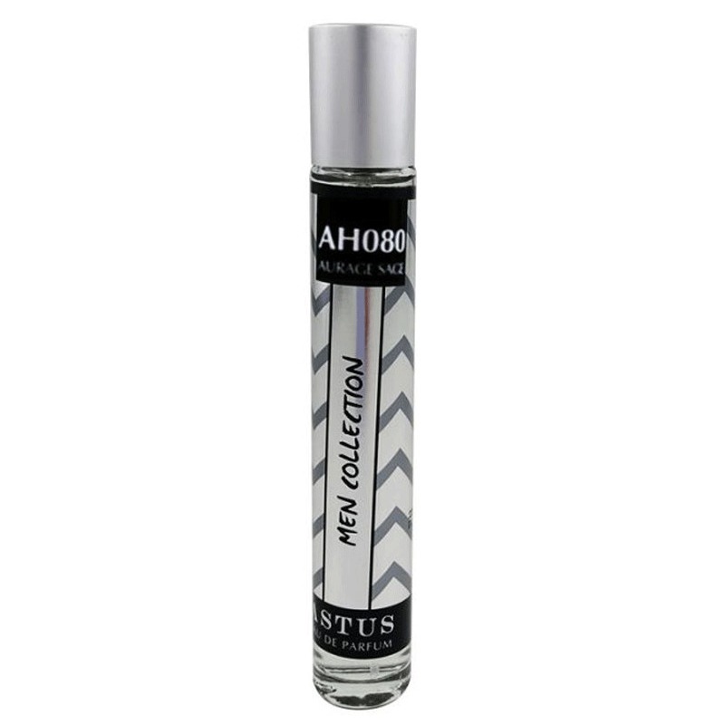 Eau de Parfum ASTUS Aurage Sage - 30ml