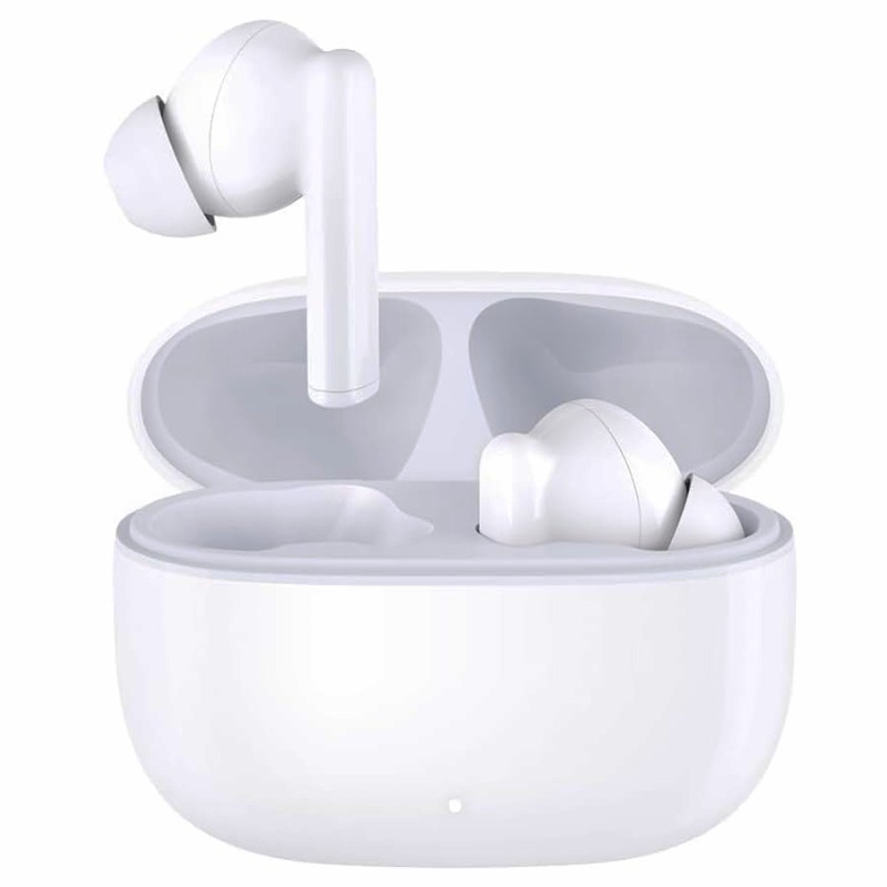 Écouteur Bluetooth Honor X7 Lite - Blanc