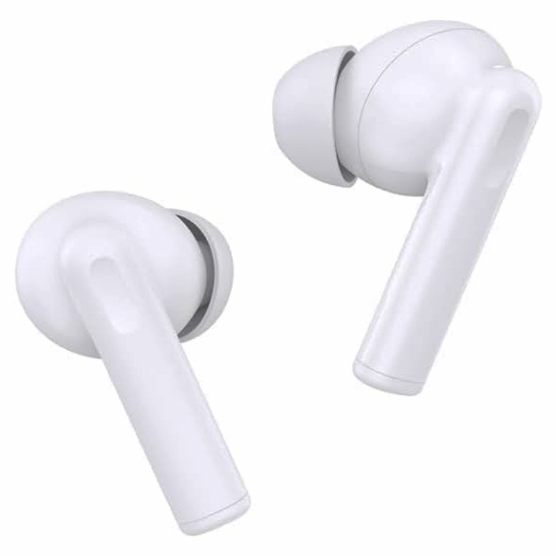 Écouteur Bluetooth Honor X7 Lite - Blanc - Image 4