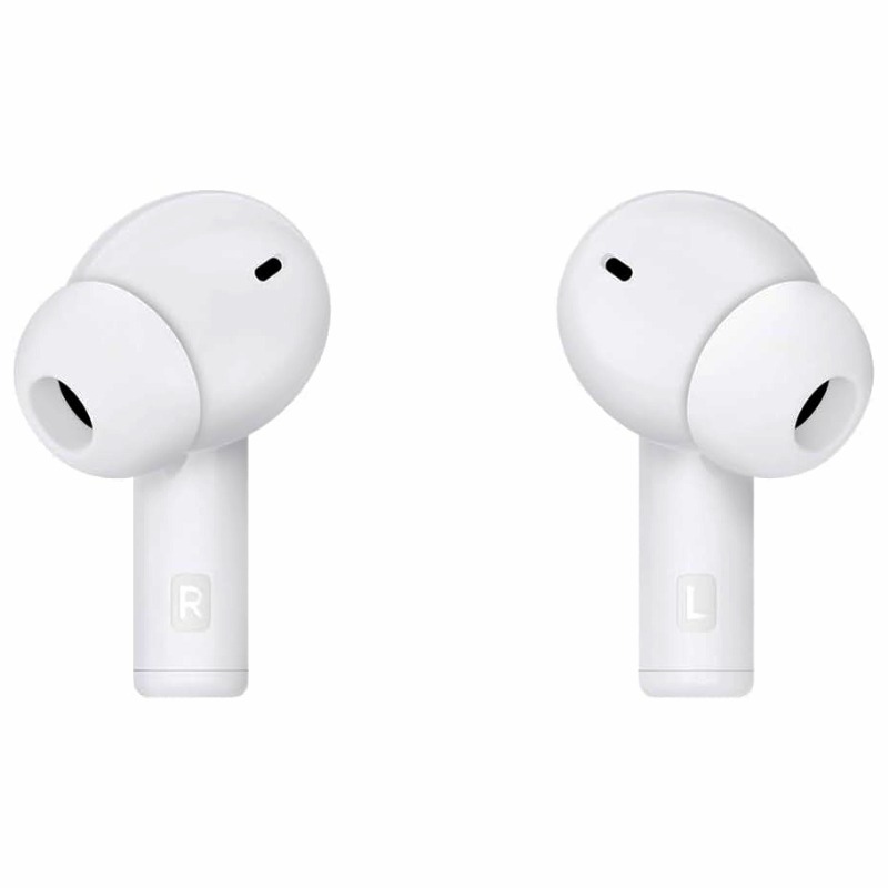 Écouteur Bluetooth Honor X7 Lite - Blanc - Image 5