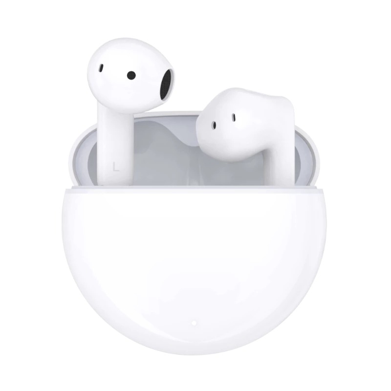 Écouteur Bluetooth Honor X7E - Blanc