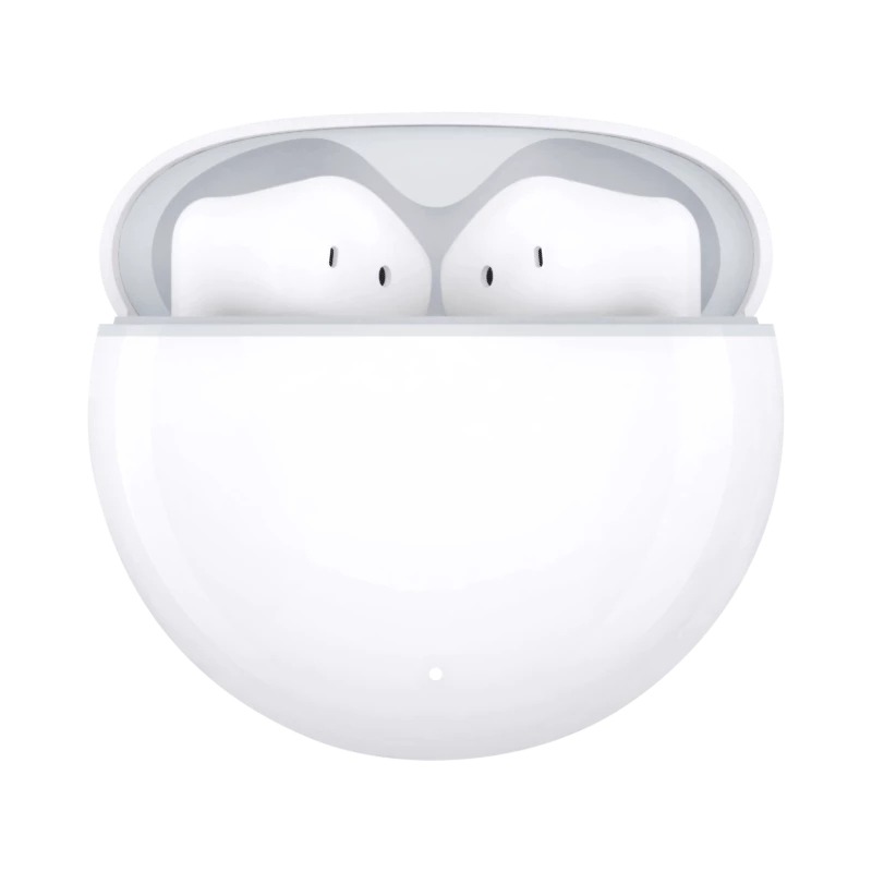 Écouteur Bluetooth Honor X7E - Blanc - Image 3