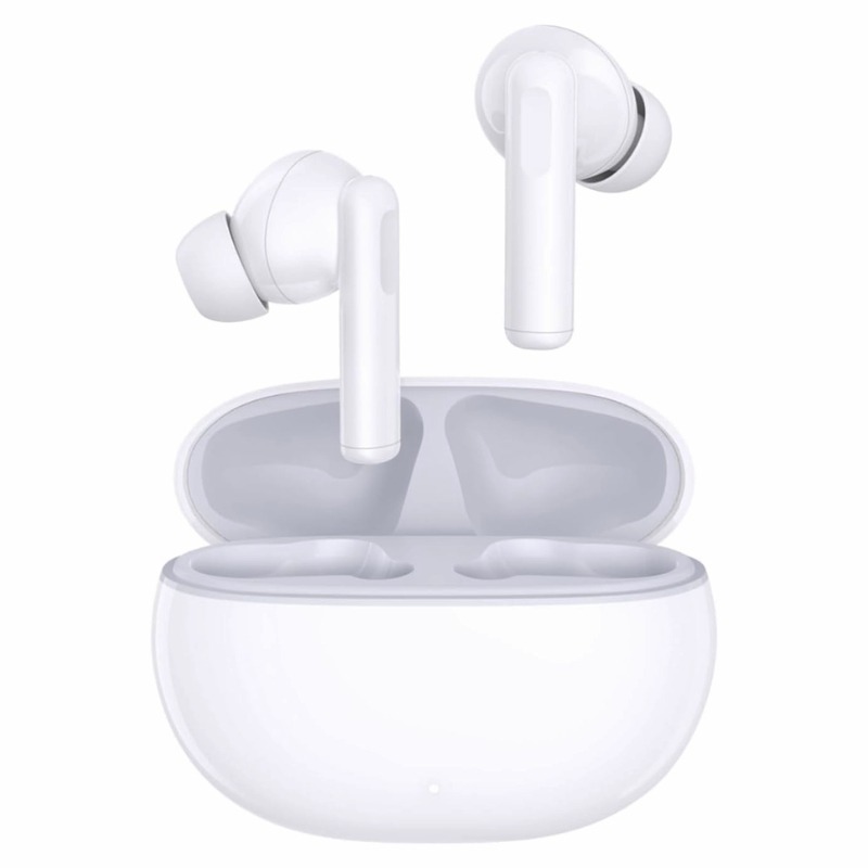 Écouteur Bluetooth Honor X7I - Blanc