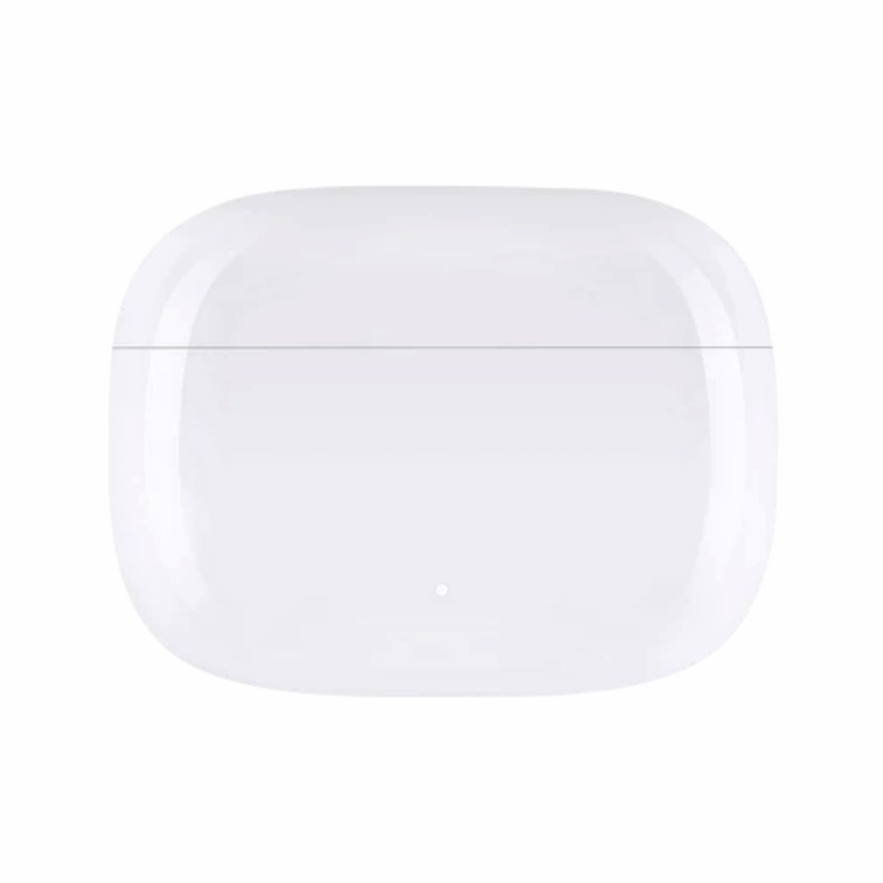 Écouteur Bluetooth Honor X7I - Blanc - Image 4
