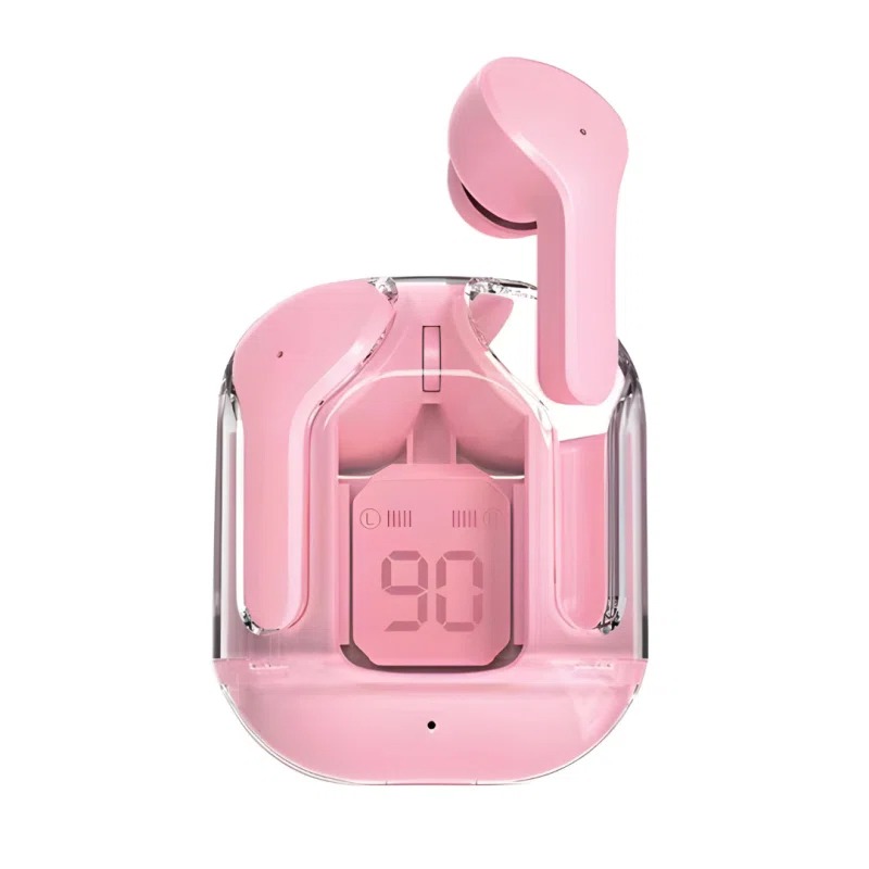 Écouteur Bluetooth Ultrapods Max - Rose
