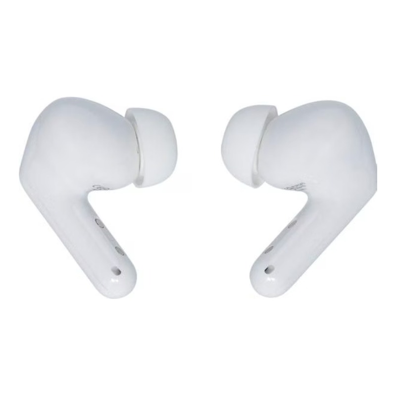 Écouteur Sans Fil Redmi Buds 6 Intra-auriculaires – Blanc nuage - Image 5