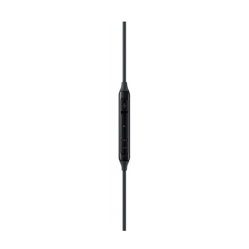 Ecouteurs Filaires avec Micro Type C Samsung AKG - Noir - Image 5