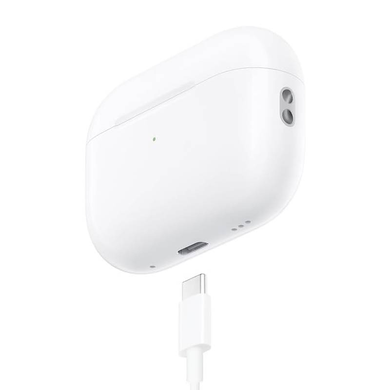 Écouteurs sans fil BOROFONE BW82 avec Micro Intégré - Blanc - Image 3