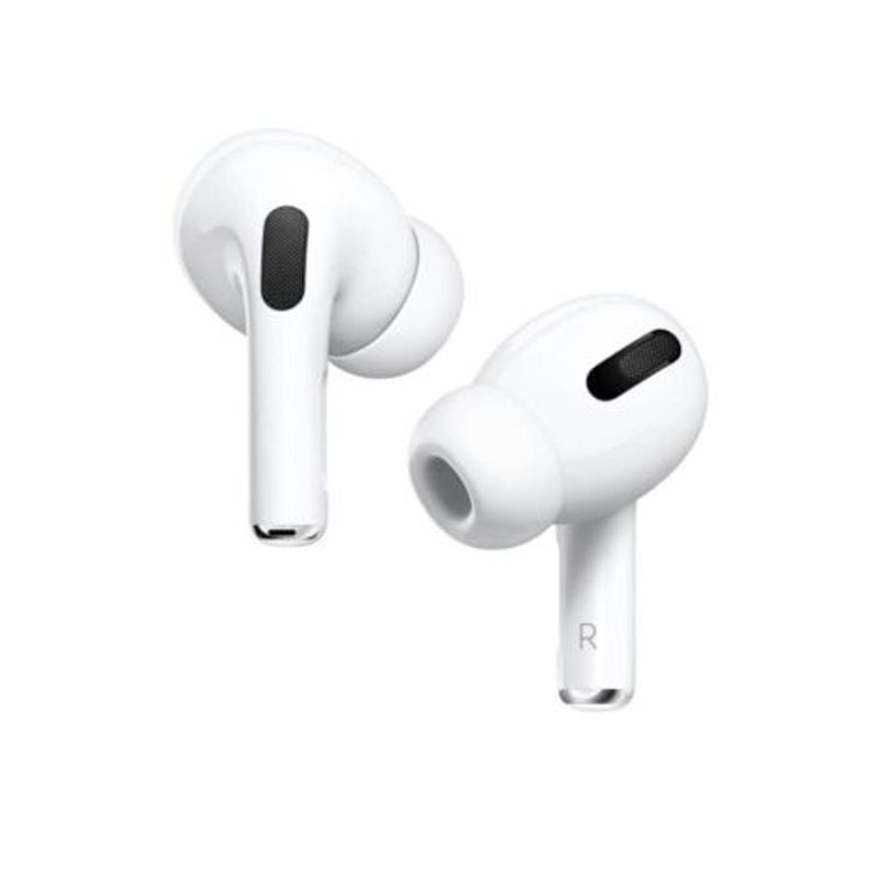 Écouteurs Sans Fil INKAX T03 Bluetooth - Blanc - Image 2