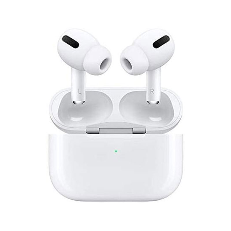 Écouteurs Sans Fil INKAX T03 Bluetooth - Blanc
