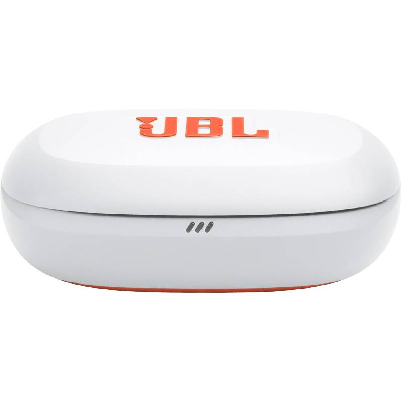 Écouteurs Sans Fil JBL Endurance Peak 4 - Blanc - Image 5