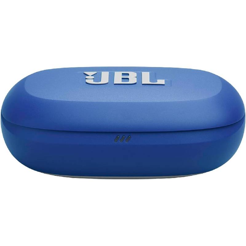 Écouteurs Sans Fil JBL Endurance Peak 4 - Bleu - Image 4