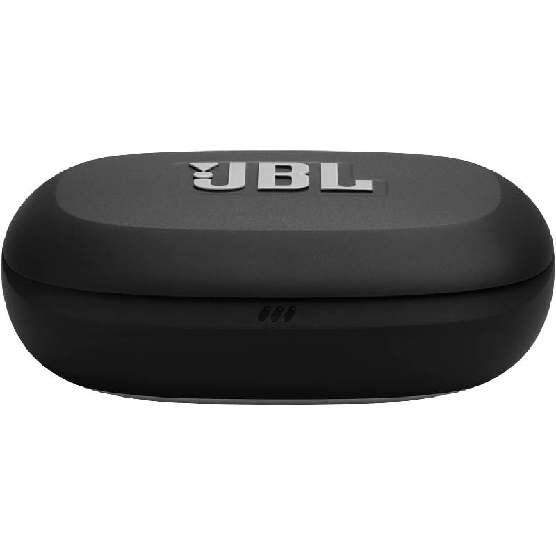 Écouteurs Sans Fil JBL Endurance Peak 4 - Noir et Gris - Image 5