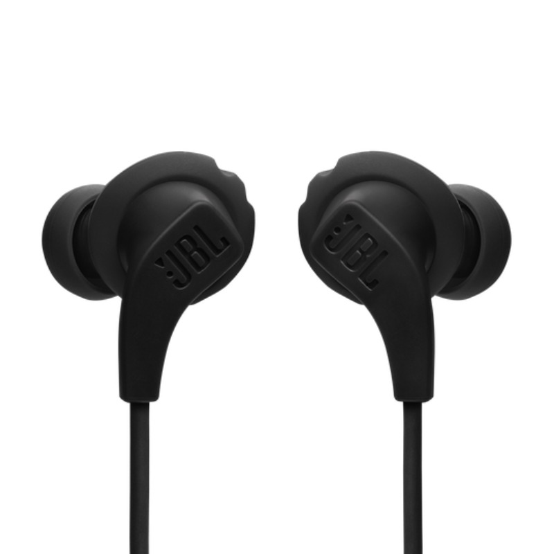 Écouteurs Sans Fil JBL Endurance Run 2 - Noir - Image 2