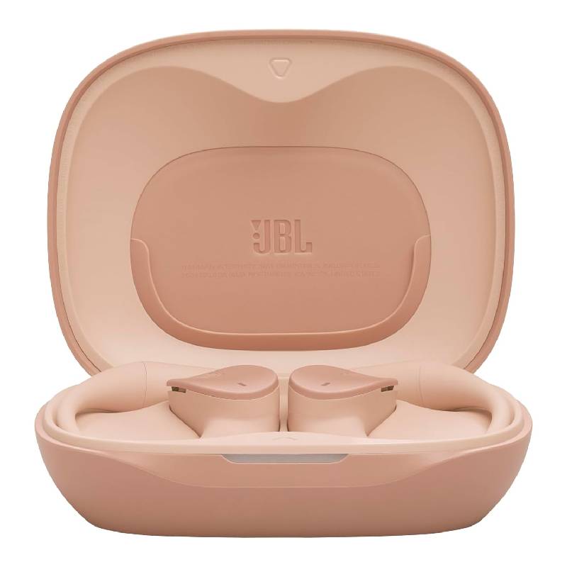 Écouteurs Sans Fil JBL Sense Lite - Beige
