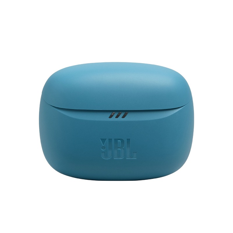 Écouteurs Sans Fil JBL TUNE BUDS 2 - Turquoise - Image 3