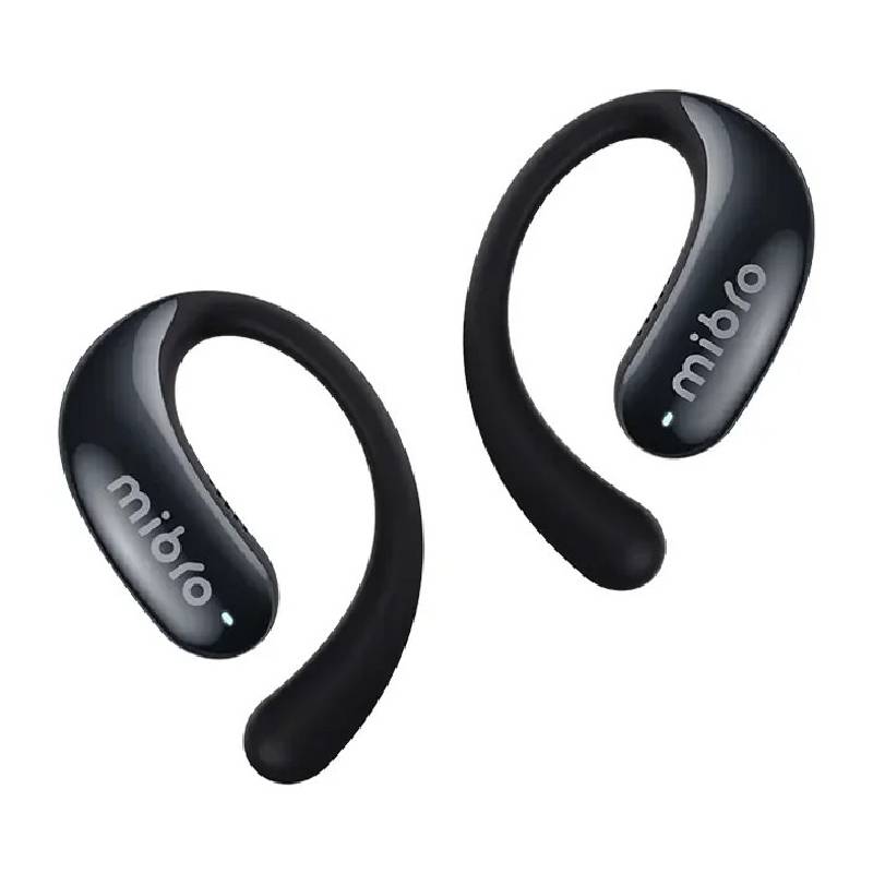 Écouteurs Sans Fil Mibro OpenEar XPEJ012-B - Noir - Image 2