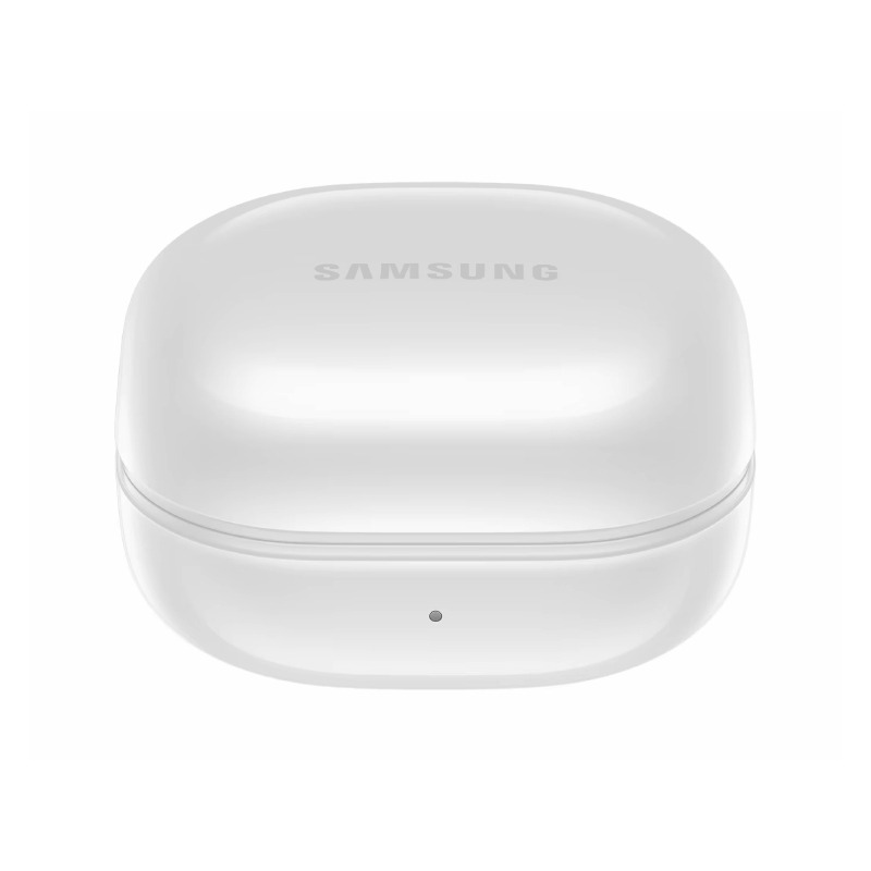 Écouteurs Sans Fil SAMSUNG Galaxy Buds Core - Blanc - Image 2