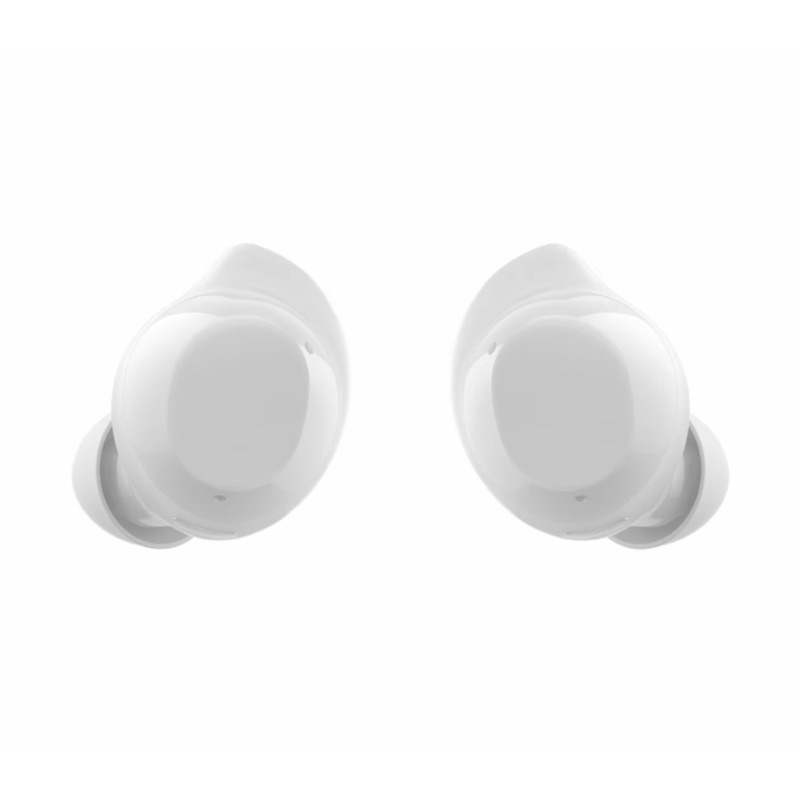 Écouteurs Sans Fil SAMSUNG Galaxy Buds Core - Blanc - Image 3
