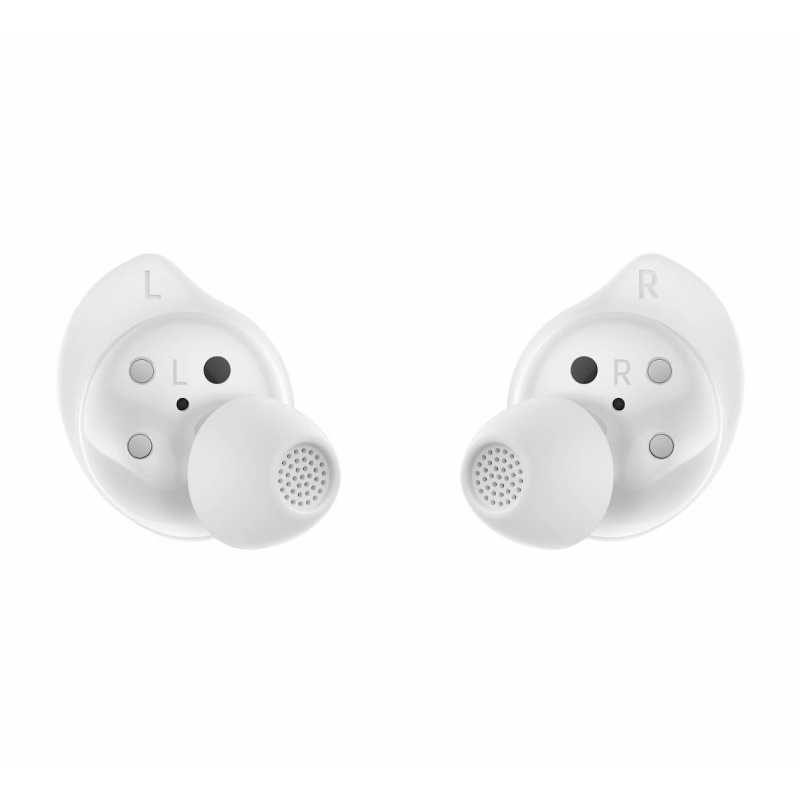 Écouteurs Sans Fil SAMSUNG Galaxy Buds Core - Blanc - Image 4