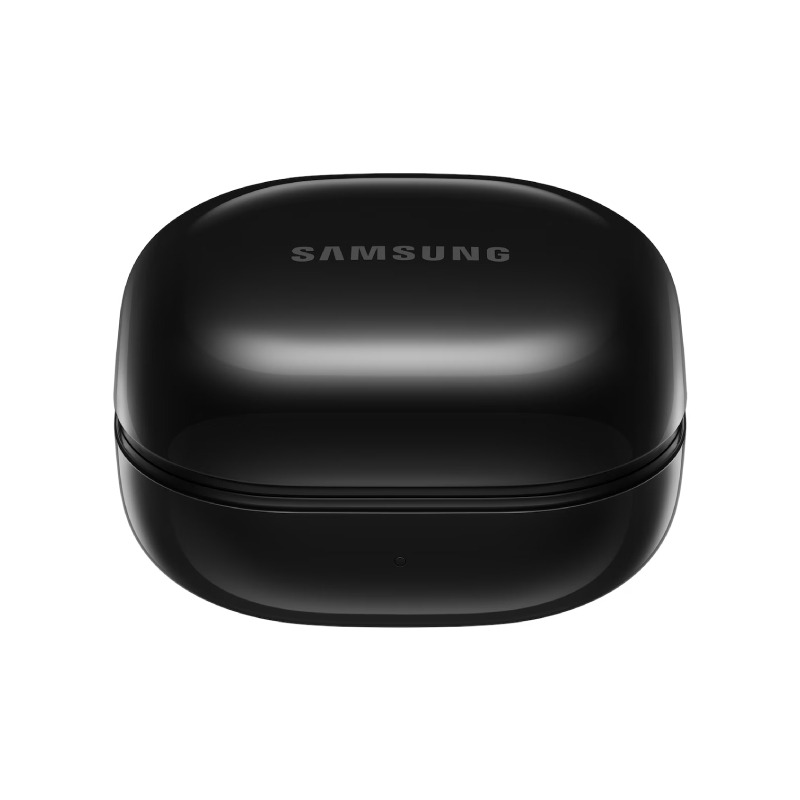 Écouteurs Sans Fil SAMSUNG Galaxy Buds Core - Noir - Image 2