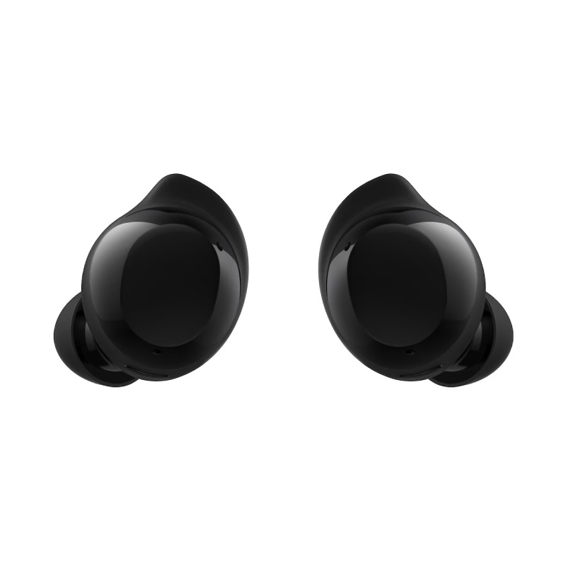 Écouteurs Sans Fil SAMSUNG Galaxy Buds Core - Noir - Image 4