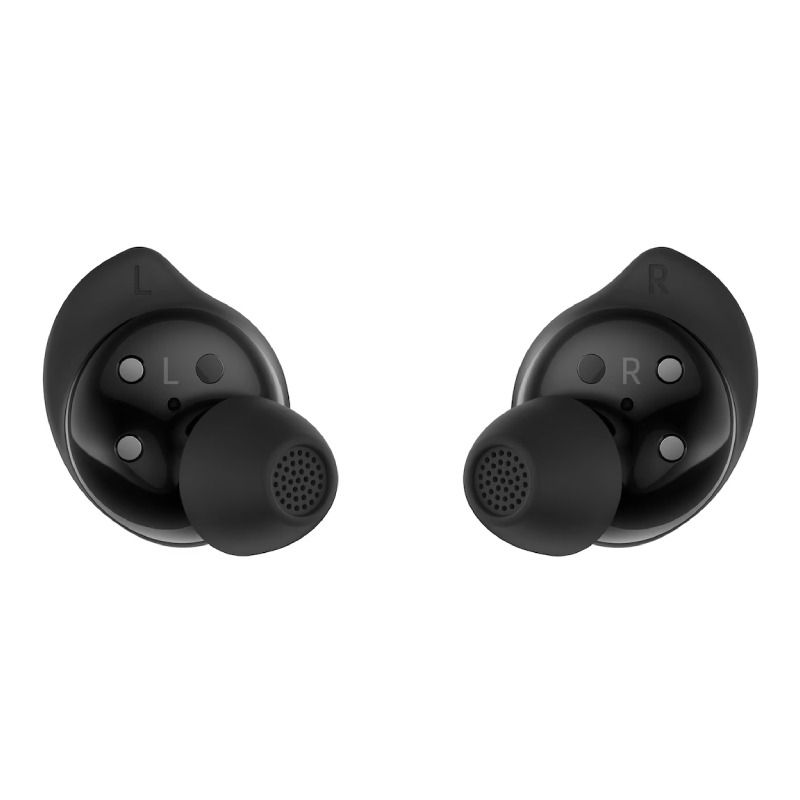Écouteurs Sans Fil SAMSUNG Galaxy Buds Core - Noir - Image 3