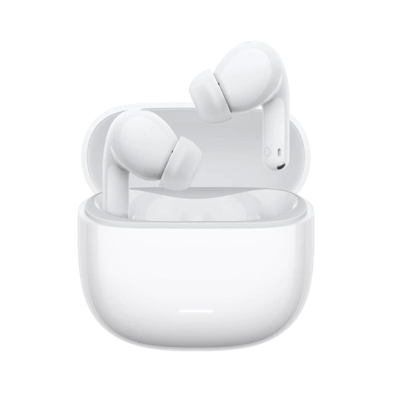 Écouteurs Sans Fil XIAOMI Redmi Buds 8 Lite - Blanc