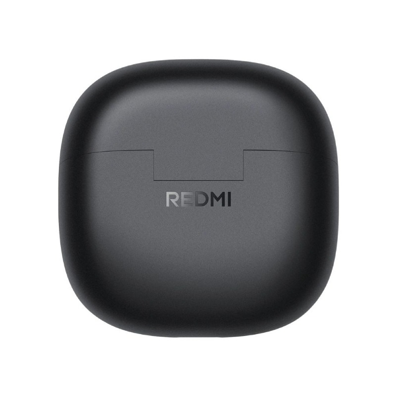 Écouteurs Sans Fil XIAOMI Redmi Buds 8 Lite - Noir  - Image 2