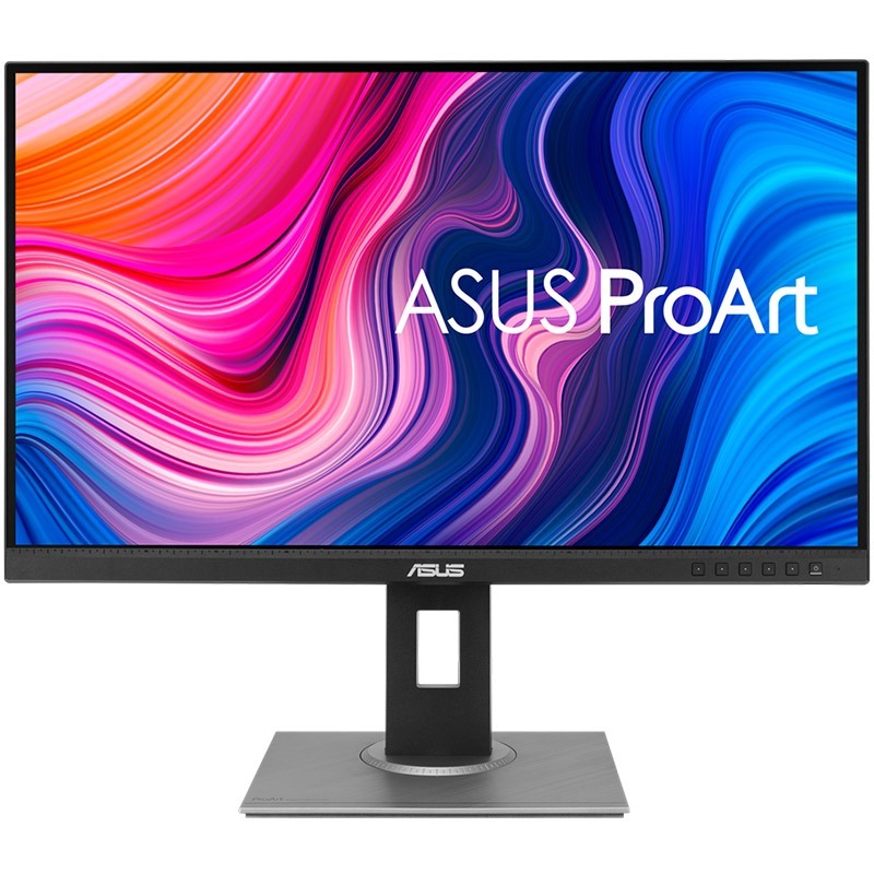 Ecran ASUS ProArt PA278QV 27'' WQHD IPS 75 Hz - Image 2