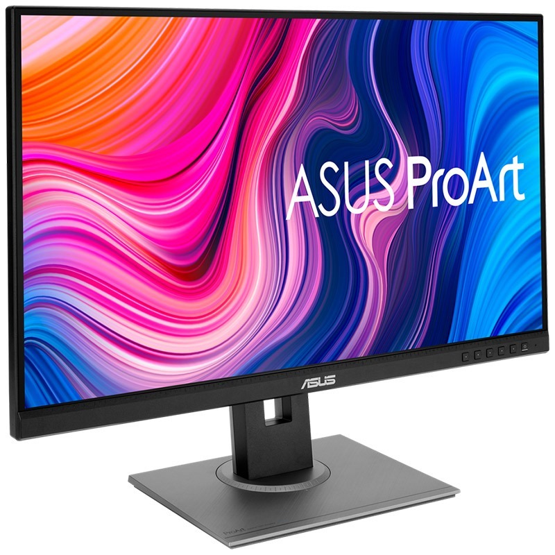 Ecran ASUS ProArt PA278QV 27'' WQHD IPS 75 Hz - Image 3