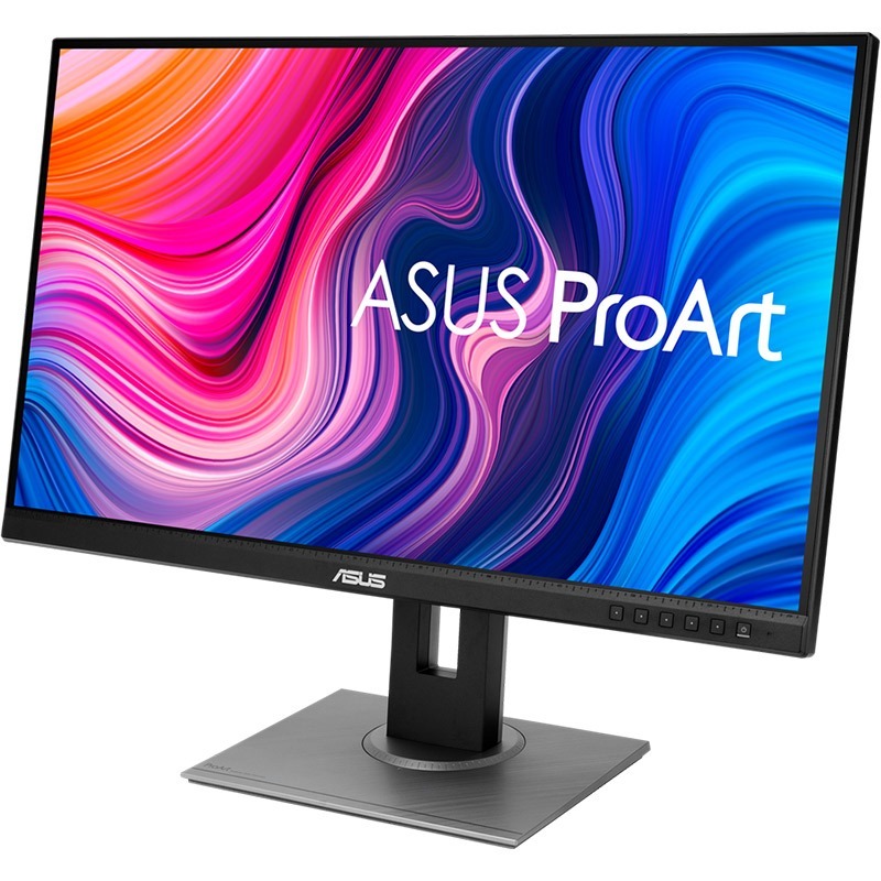 Ecran ASUS ProArt PA278QV 27'' WQHD IPS 75 Hz - Image 4