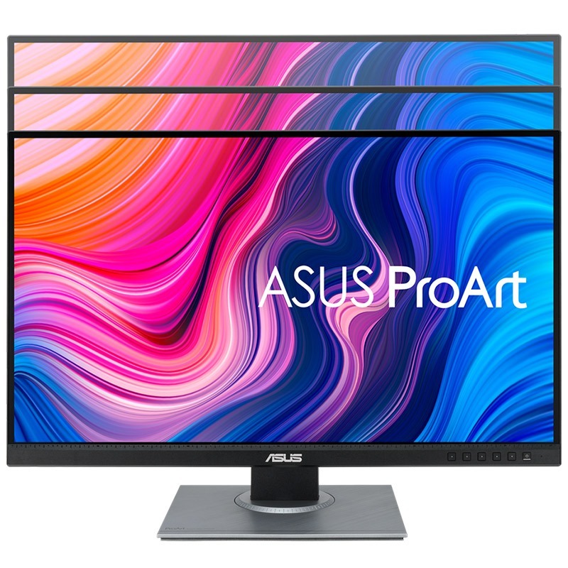 Ecran ASUS ProArt PA278QV 27'' WQHD IPS 75 Hz - Image 5