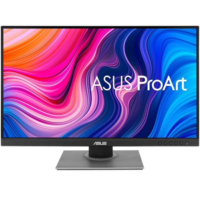 Ecran ASUS ProArt PA278QV 27'' WQHD IPS 75 Hz - Image 6
