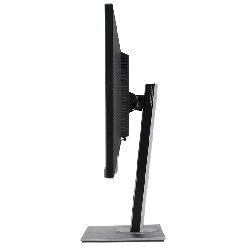 Ecran ASUS ProArt PA278QV 27'' WQHD IPS 75 Hz - Image 7