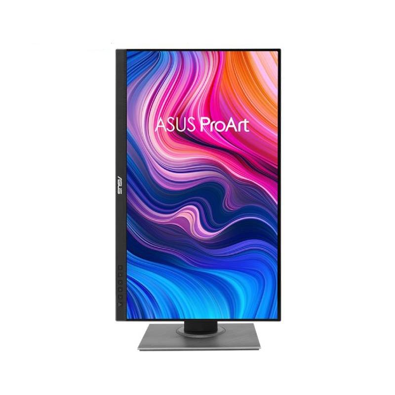 Ecran ASUS ProArt PA278QV 27'' WQHD IPS 75 Hz