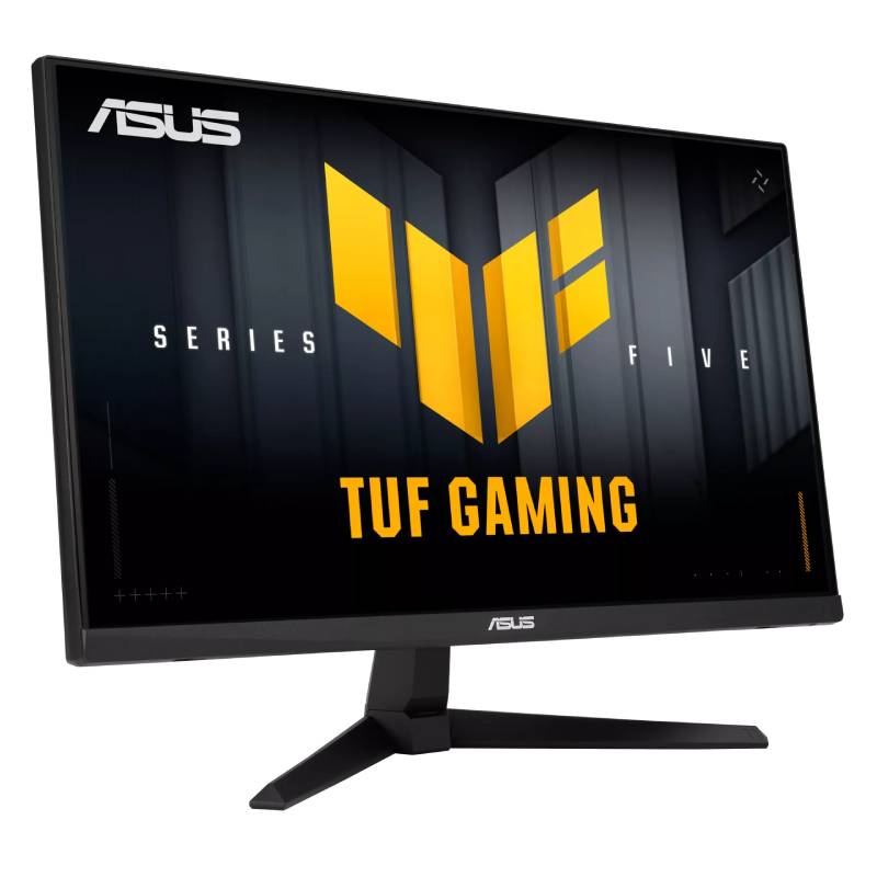 Ecran ASUS TUF Gaming VG249QE5A 23.8" Full HD IPS 146 Hz - Image 2